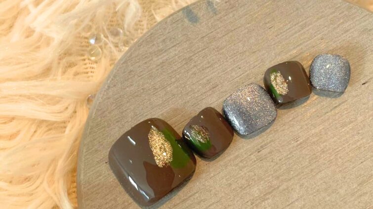 NF003　ニュアンスキラキラ　20-50　8800円